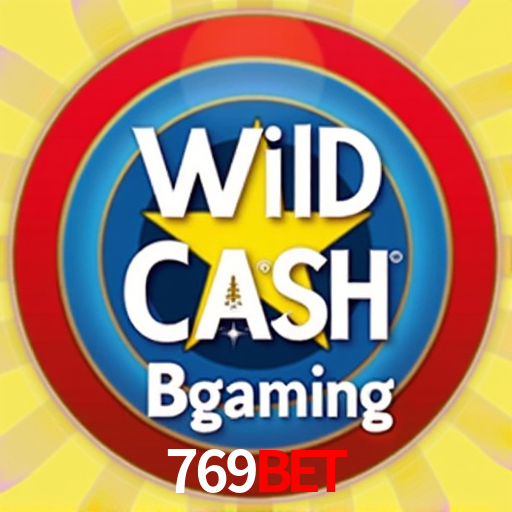 769Bet.Com