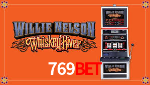769Bet,769Bet.Com