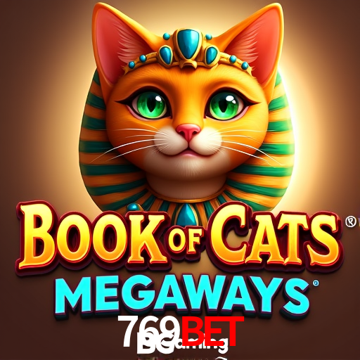 769Bet