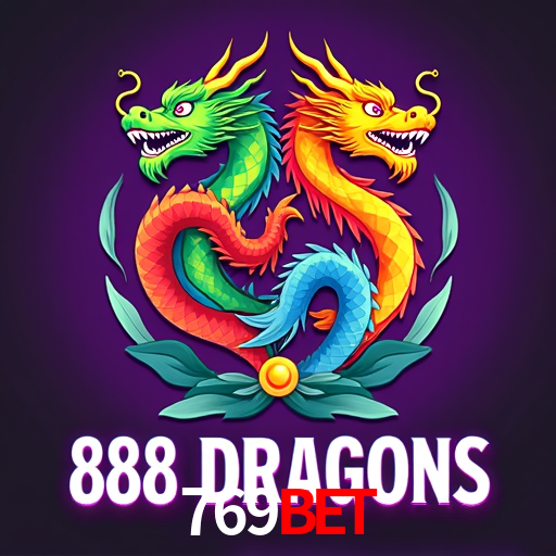 769Bet