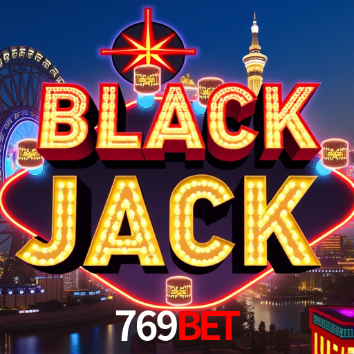 769 Bet Login