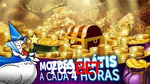 769Bet,769Bet.Com
