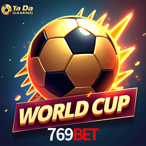 769Bet,769Bet.Com