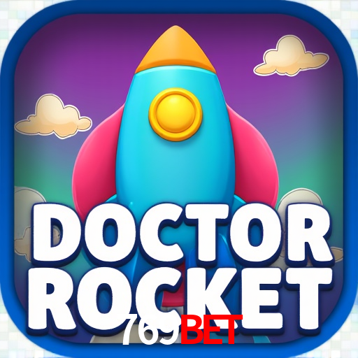 769Bet,769Bet.Com