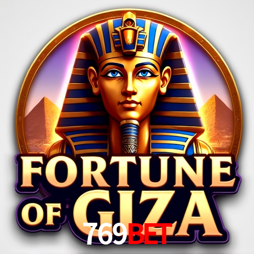 769Bet