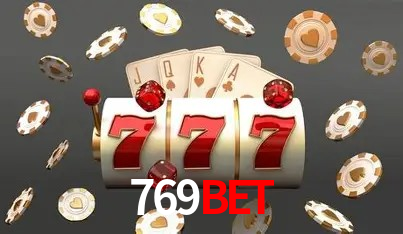 769Bet