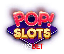 769Bet