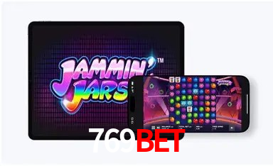 769Bet,769Bet.Com