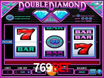769Bet,769Bet.Com
