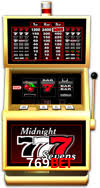 769Bet