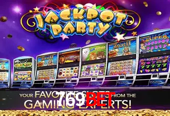 769Bet