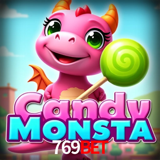 769Bet,769Bet.Com