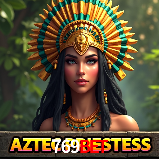 769Bet.Com
