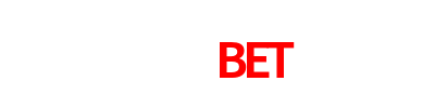 769Bet