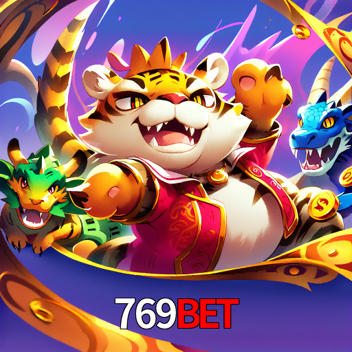 769Bet